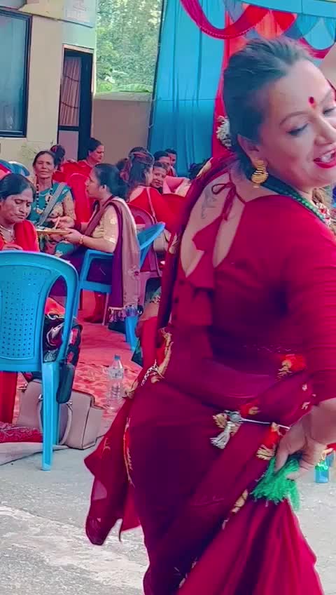 @Paru Khadka Adhikari