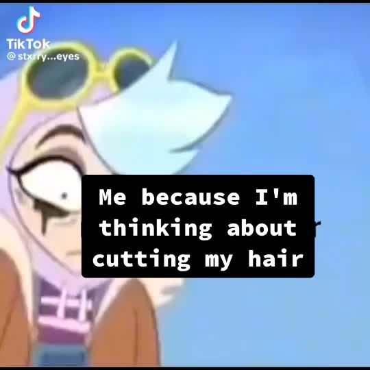 @aren