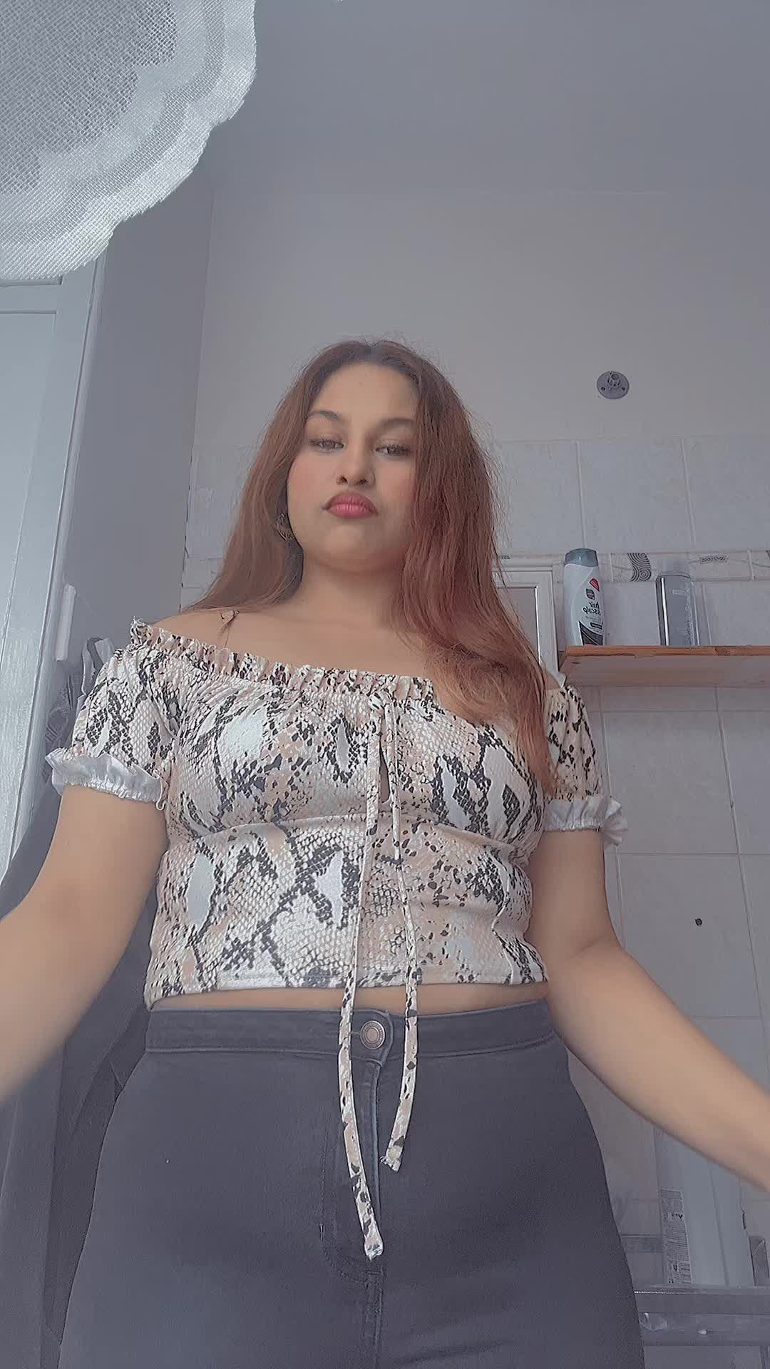 @🦋patka🦋