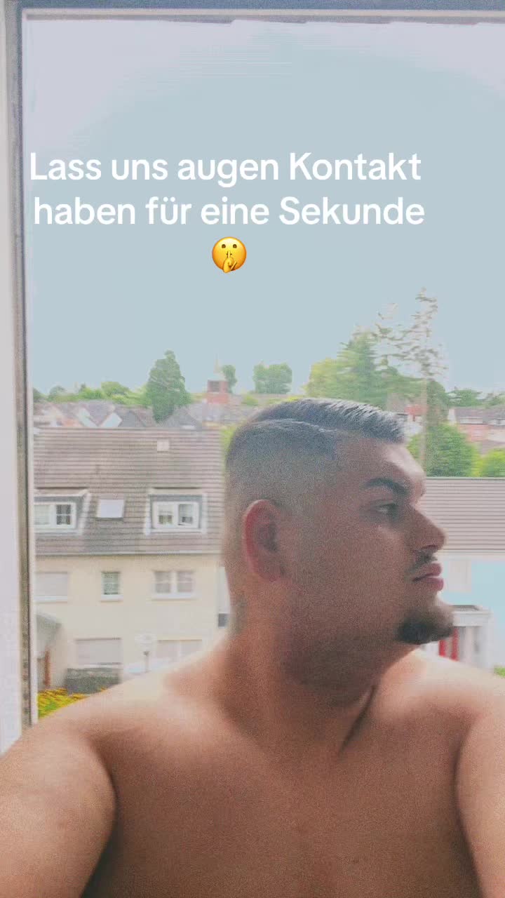 @🔴