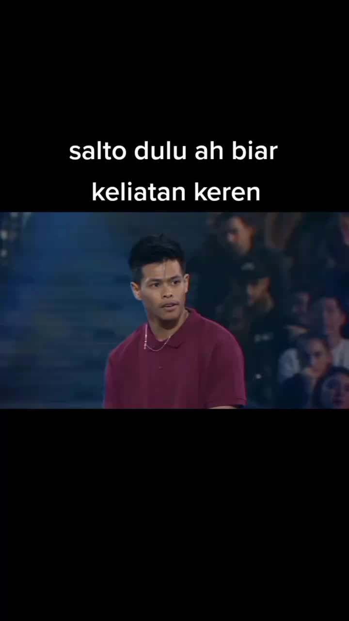 @ades.a