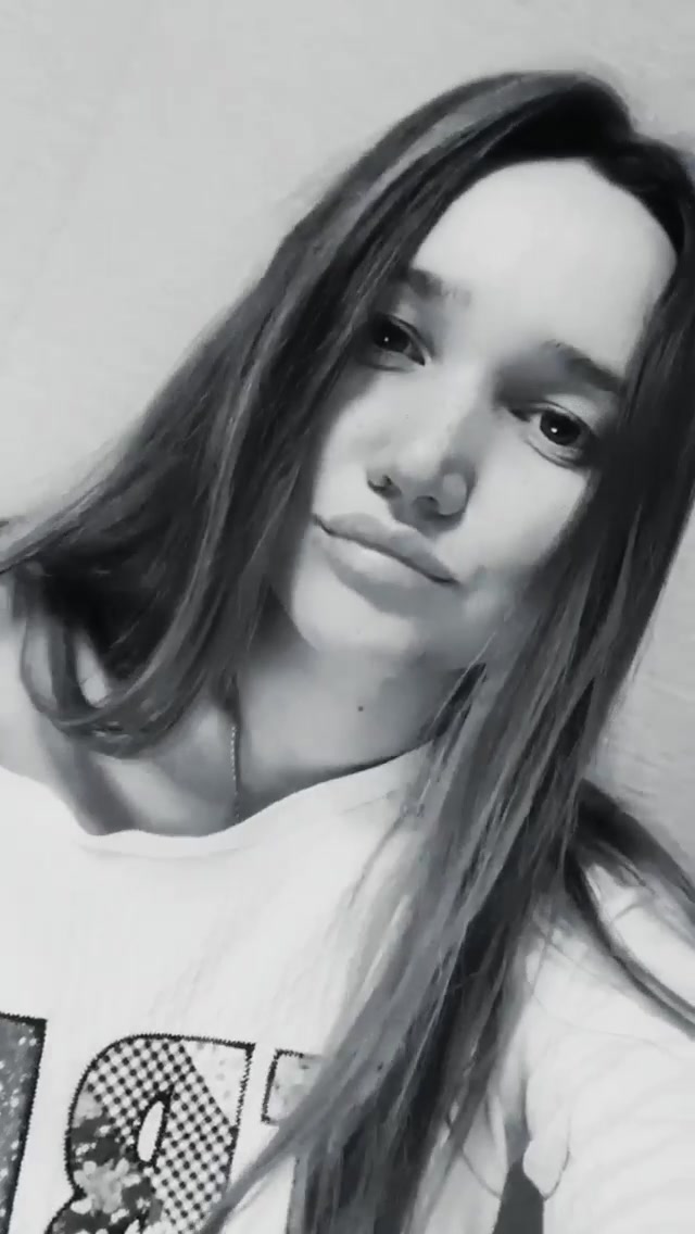 @Lizzi Matveeva