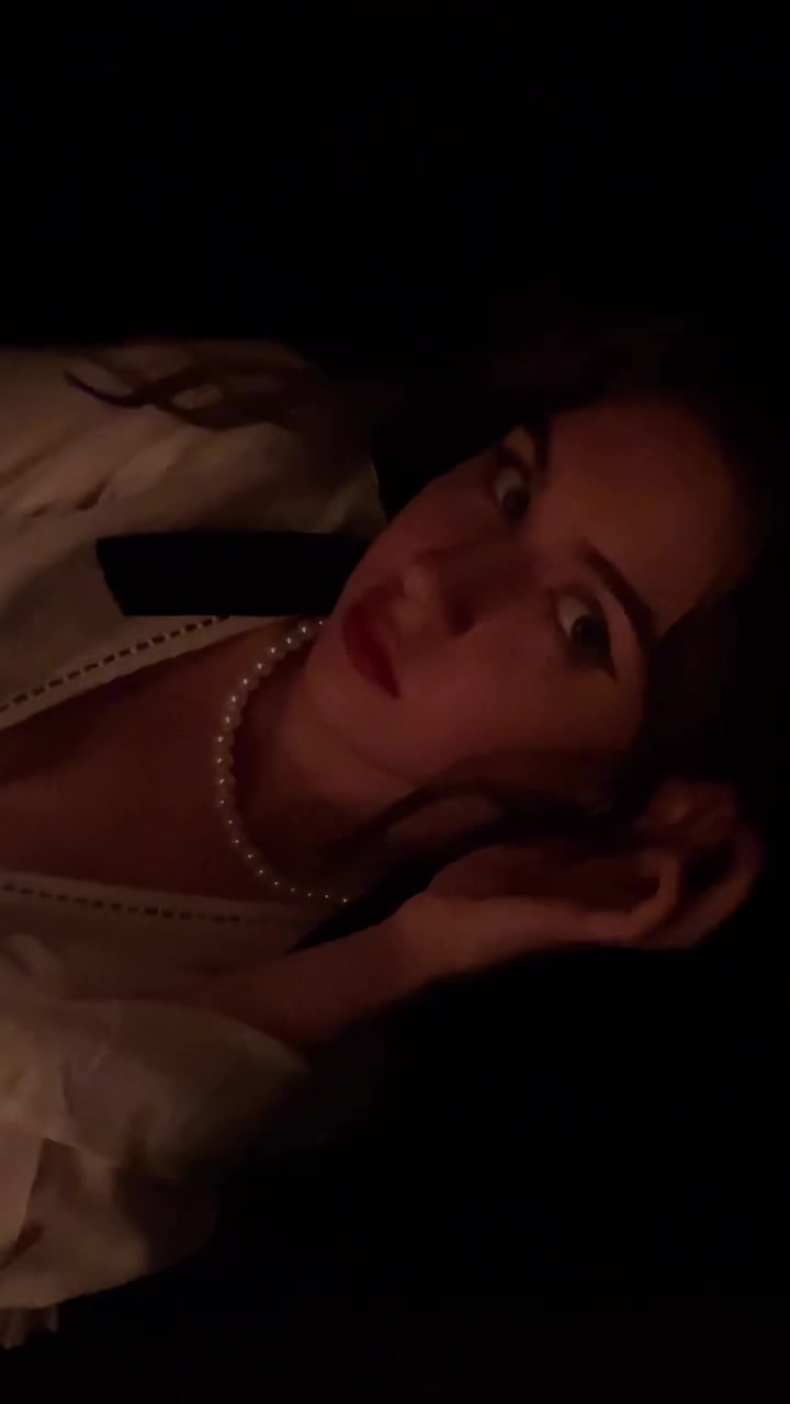 @yungdari