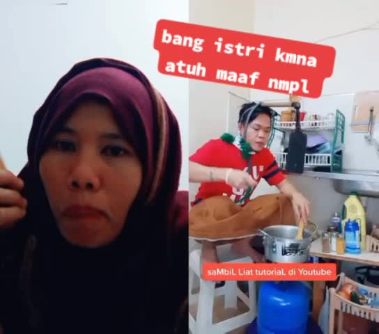 @mariam_zahrani22