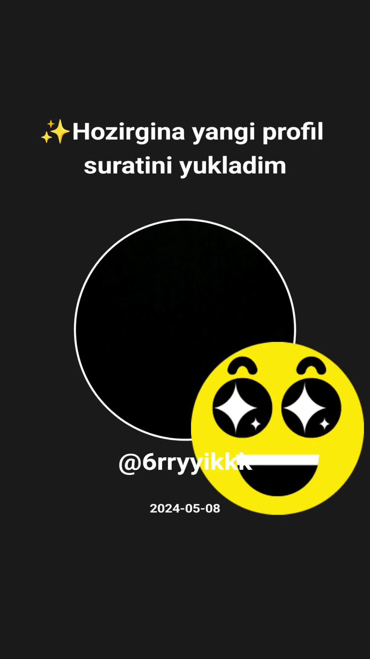 @Yunam67