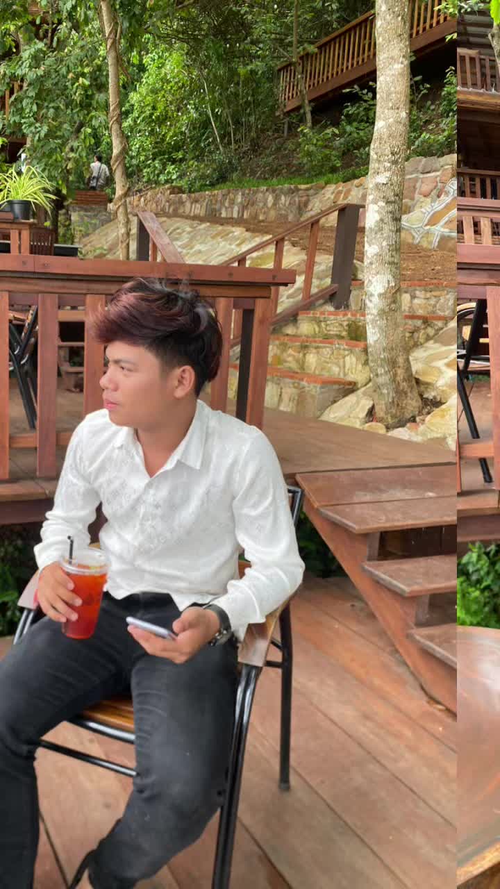 @Nith Noobie