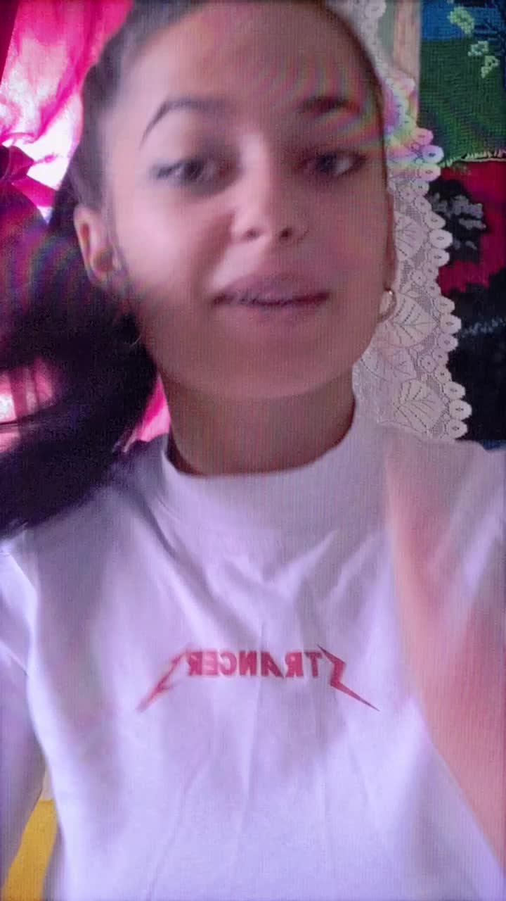 @🍩Nicoleta Official 🍩