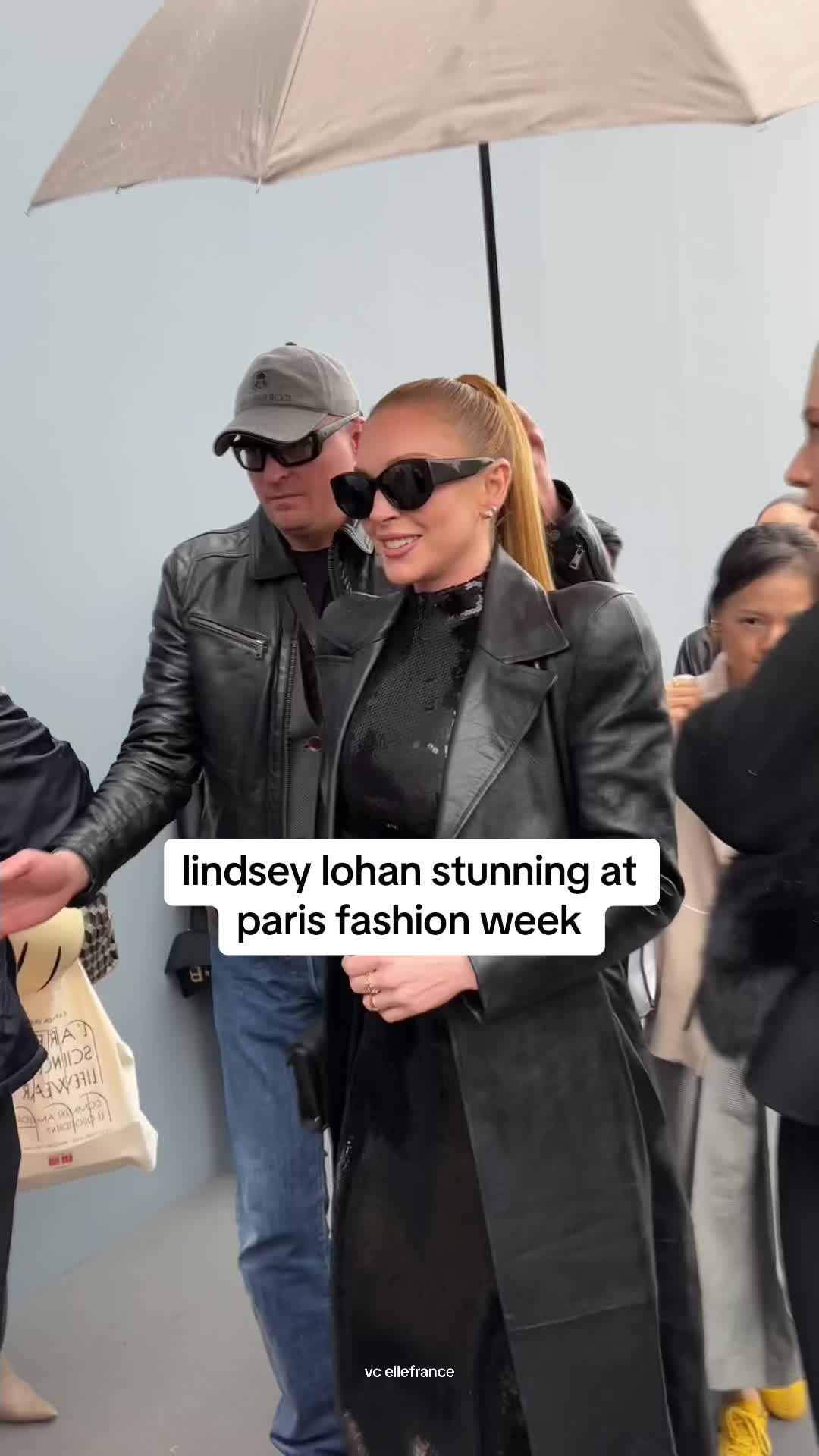 @Red Carpet Looks 🤩