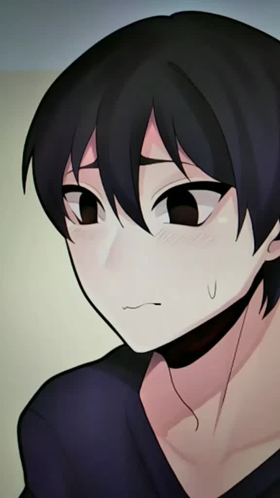 @Ameya_chan
