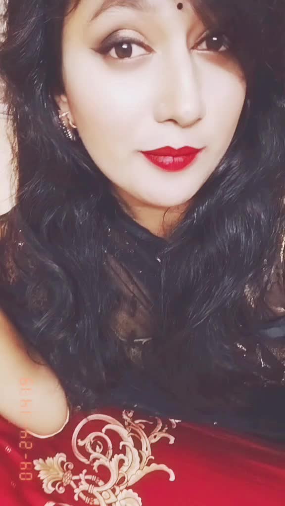 @Suraiyasristy