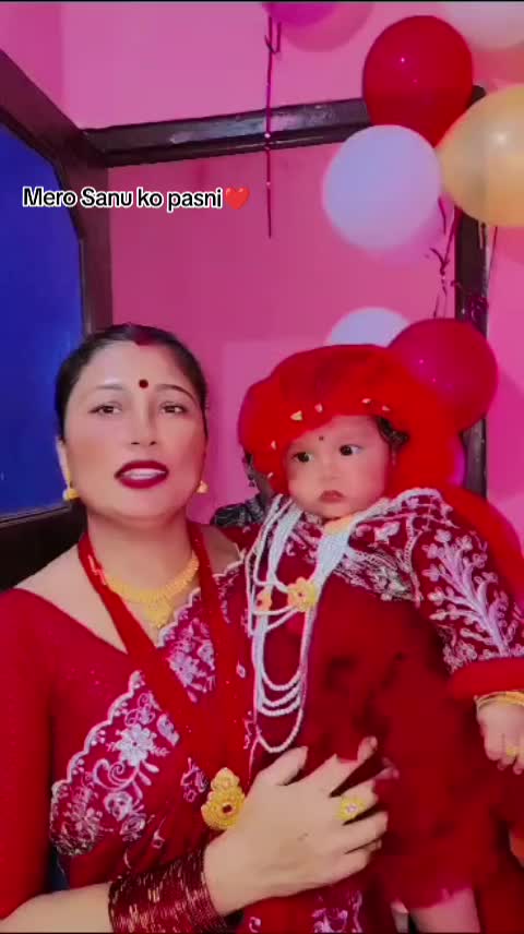 @asmita😍😍