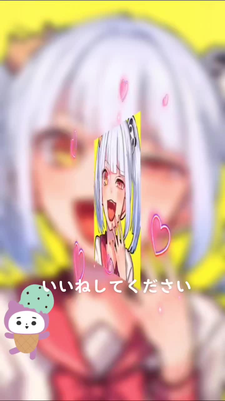 @ジョークのおさる🐈⬛🐕️🐾
