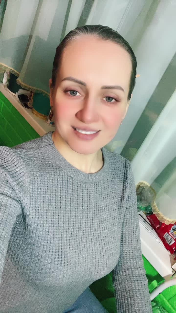 @Мама очаровашка 🫦😋❤️