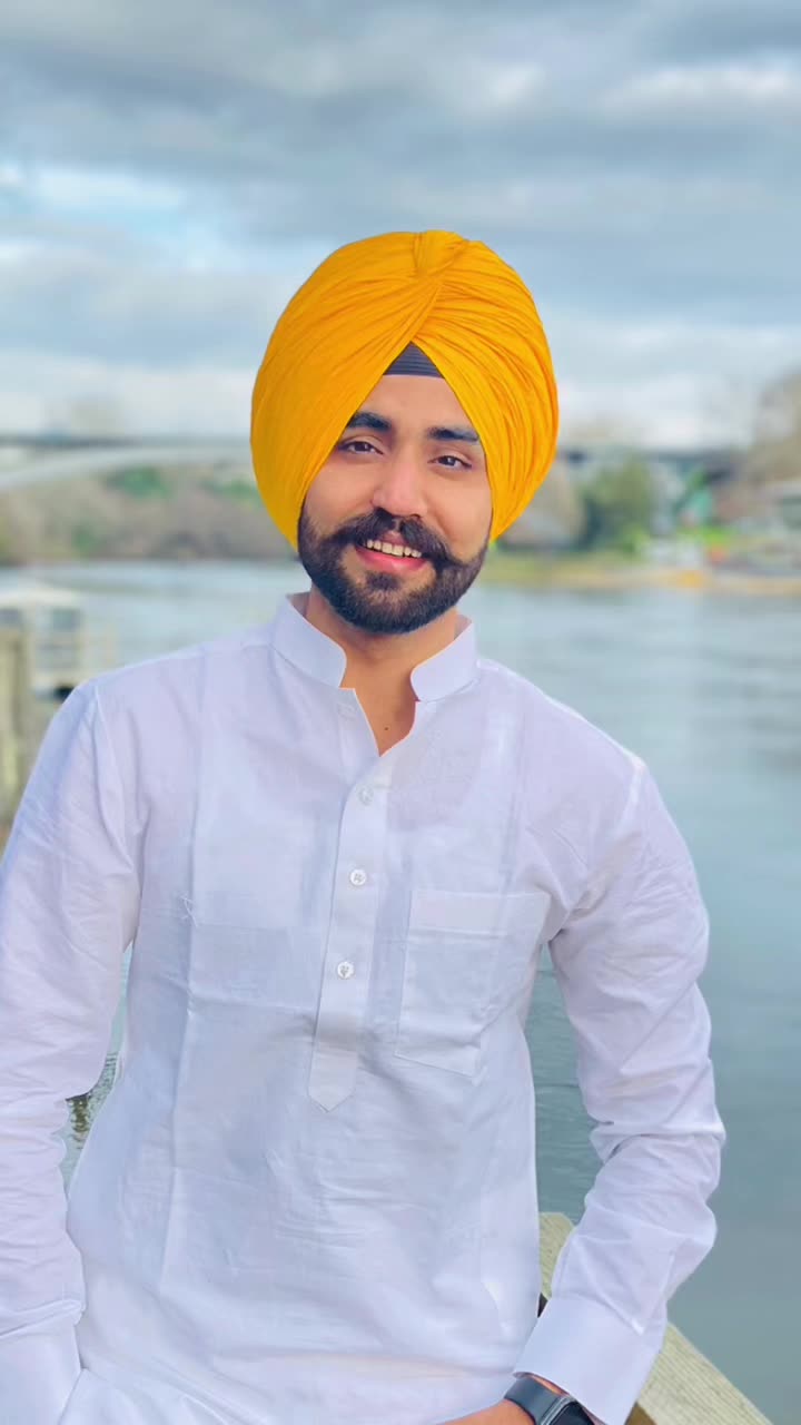 @SukhrajHundxl