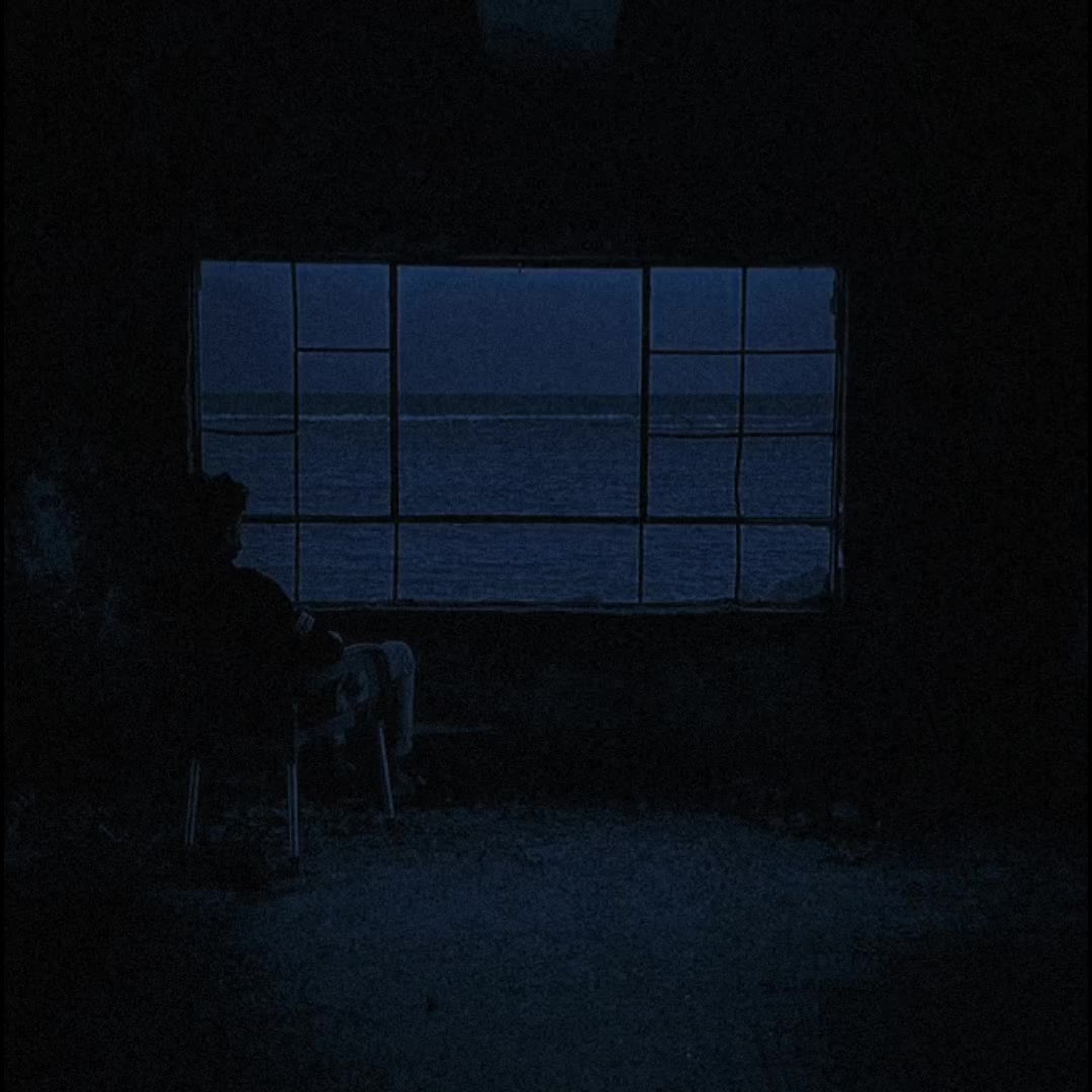 @@ᴘᴇʙ