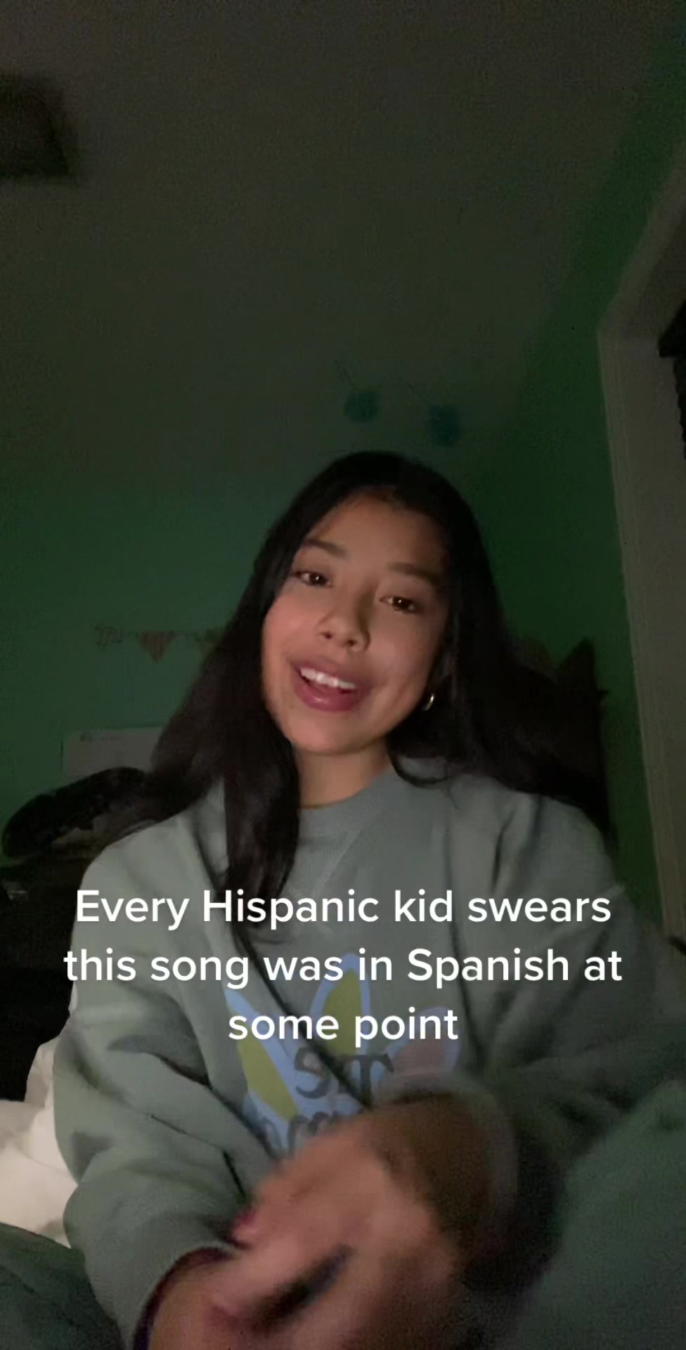@Karolina