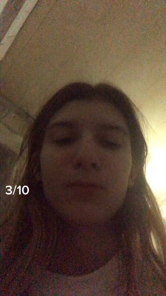 @Nvvvln