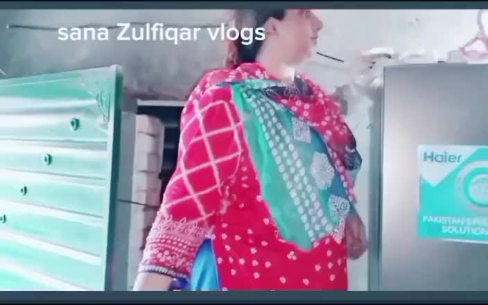 @Rozina Saeed