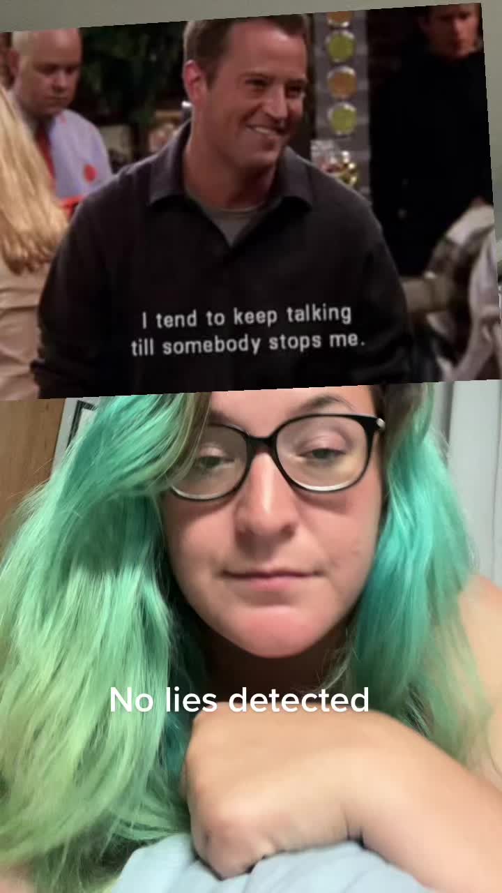 @user9292040123746