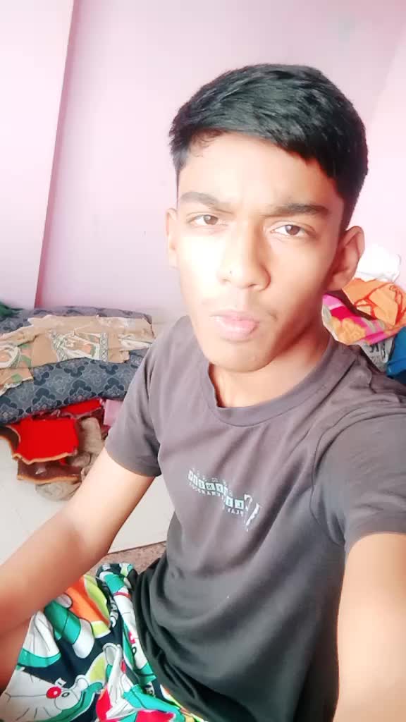 @Mr shubham singh