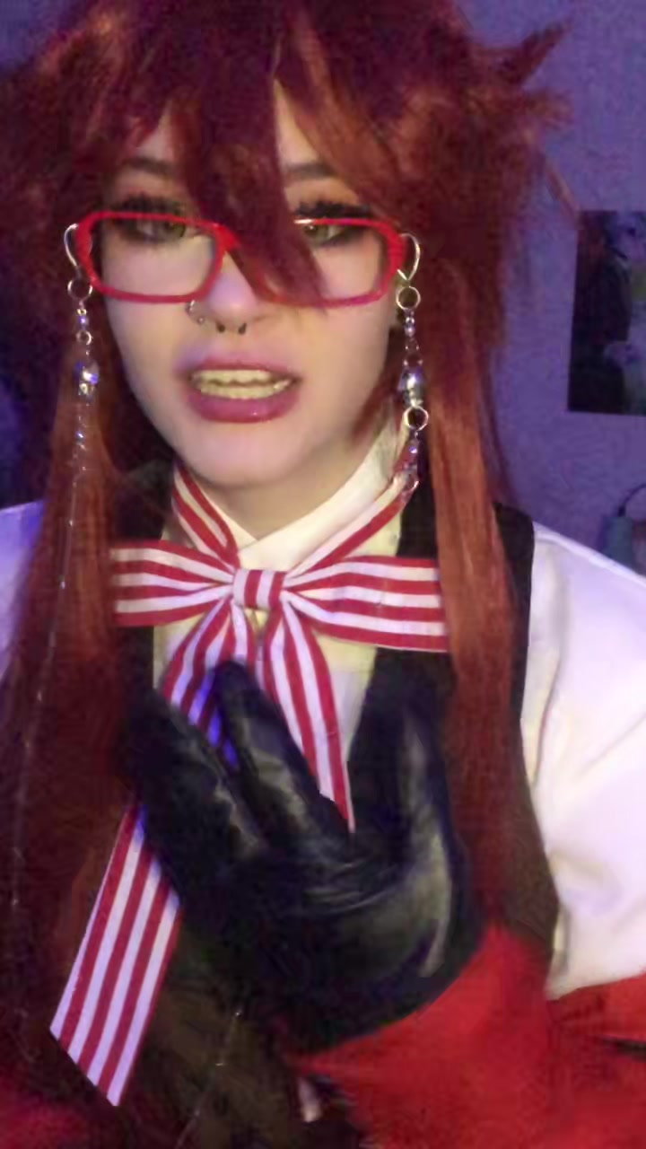@Nanachii.cos