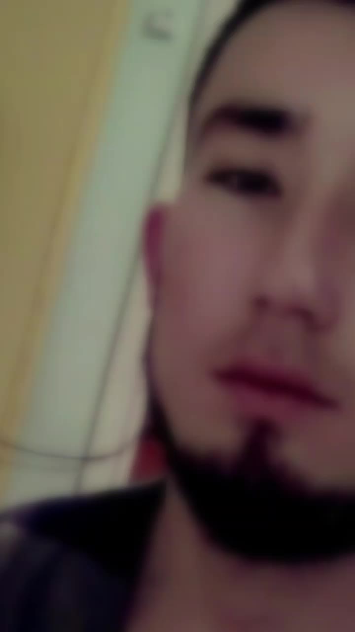 @BO'RILAR OVCHISI 🐺🐺🐺🐺🐺