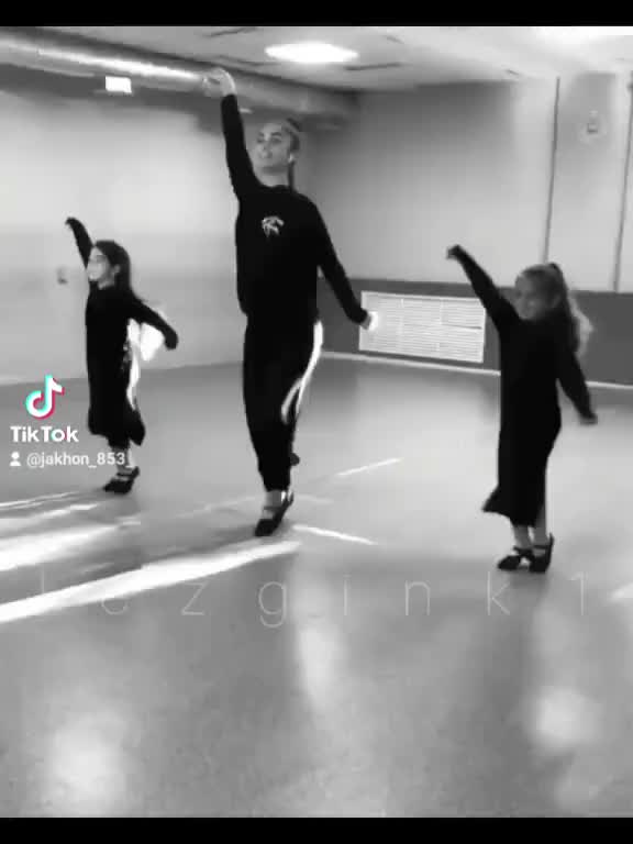 @Я Мусилмони