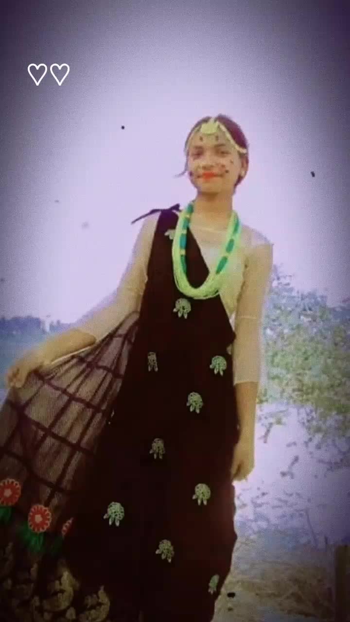 @💜Mrs.chhetrini🖤🦋