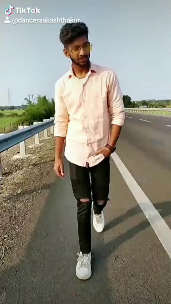 @🔥 Aakash Thakur 🔥