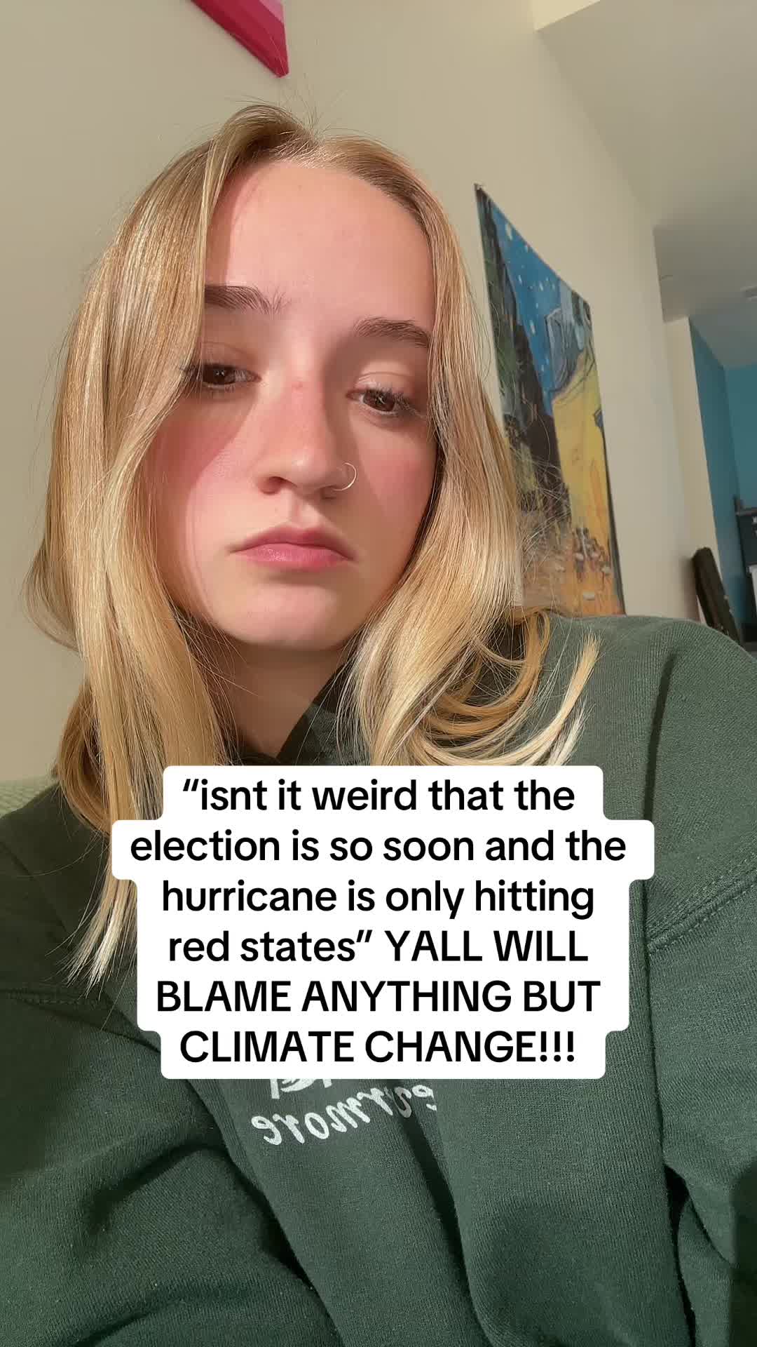 @tatum🪻