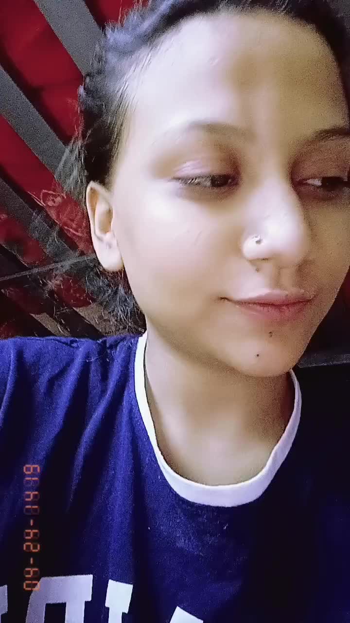 @Arohi mim