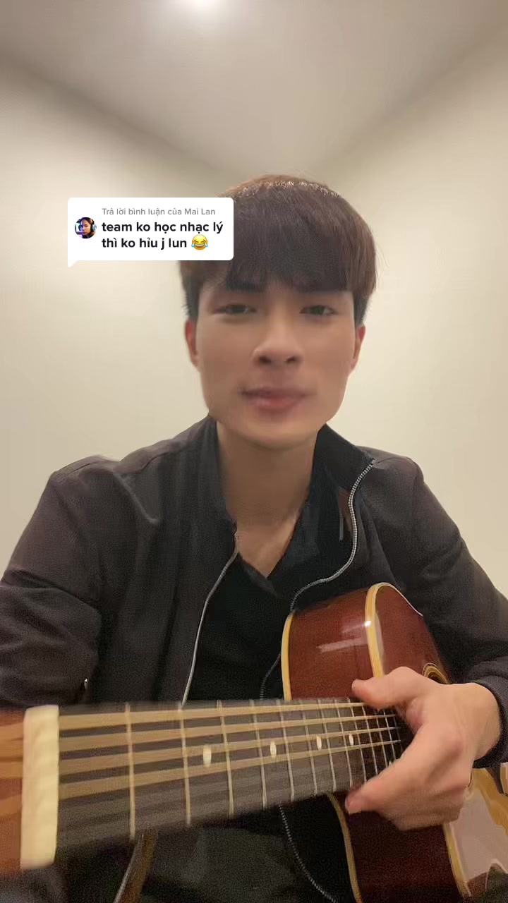@Lớp Học Đ&agrave;n Vinhomes