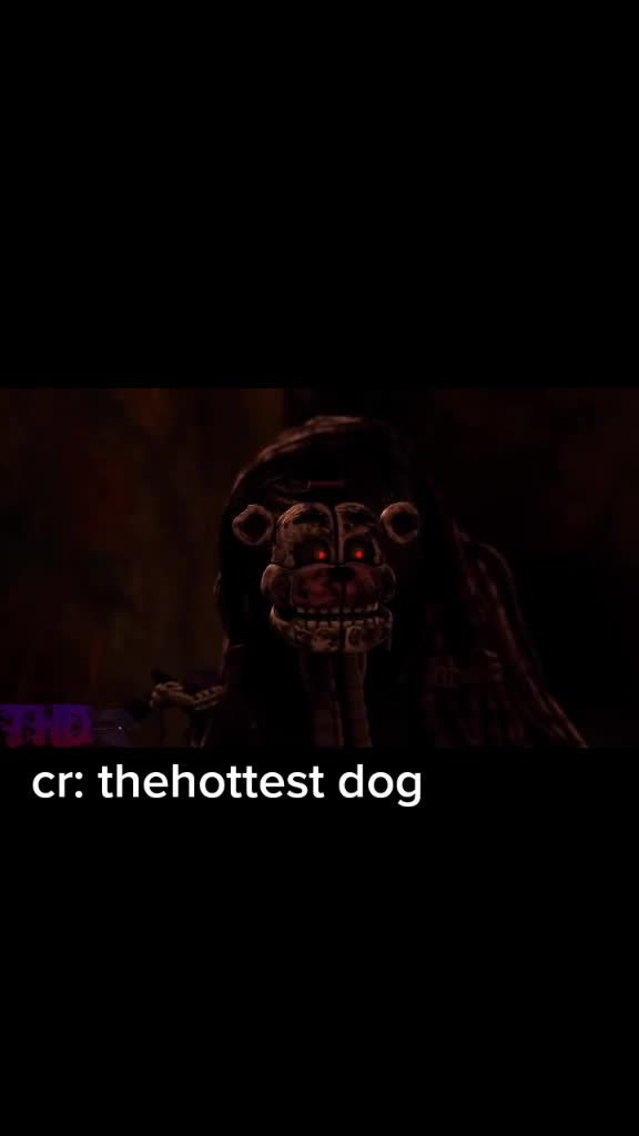 @𝓡𝓸𝔁𝓪𝓷𝓷𝓮