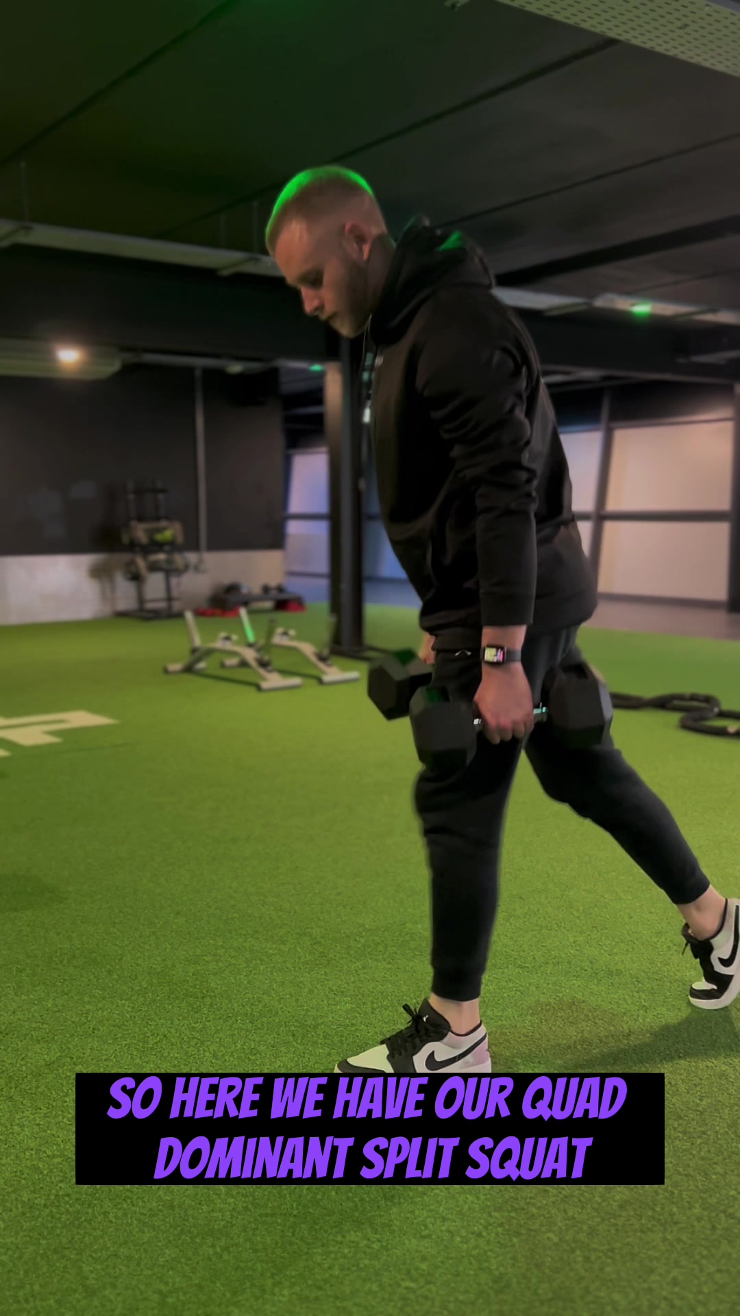 @Mark O Reilly Coaching🏋️&zwj;♂️