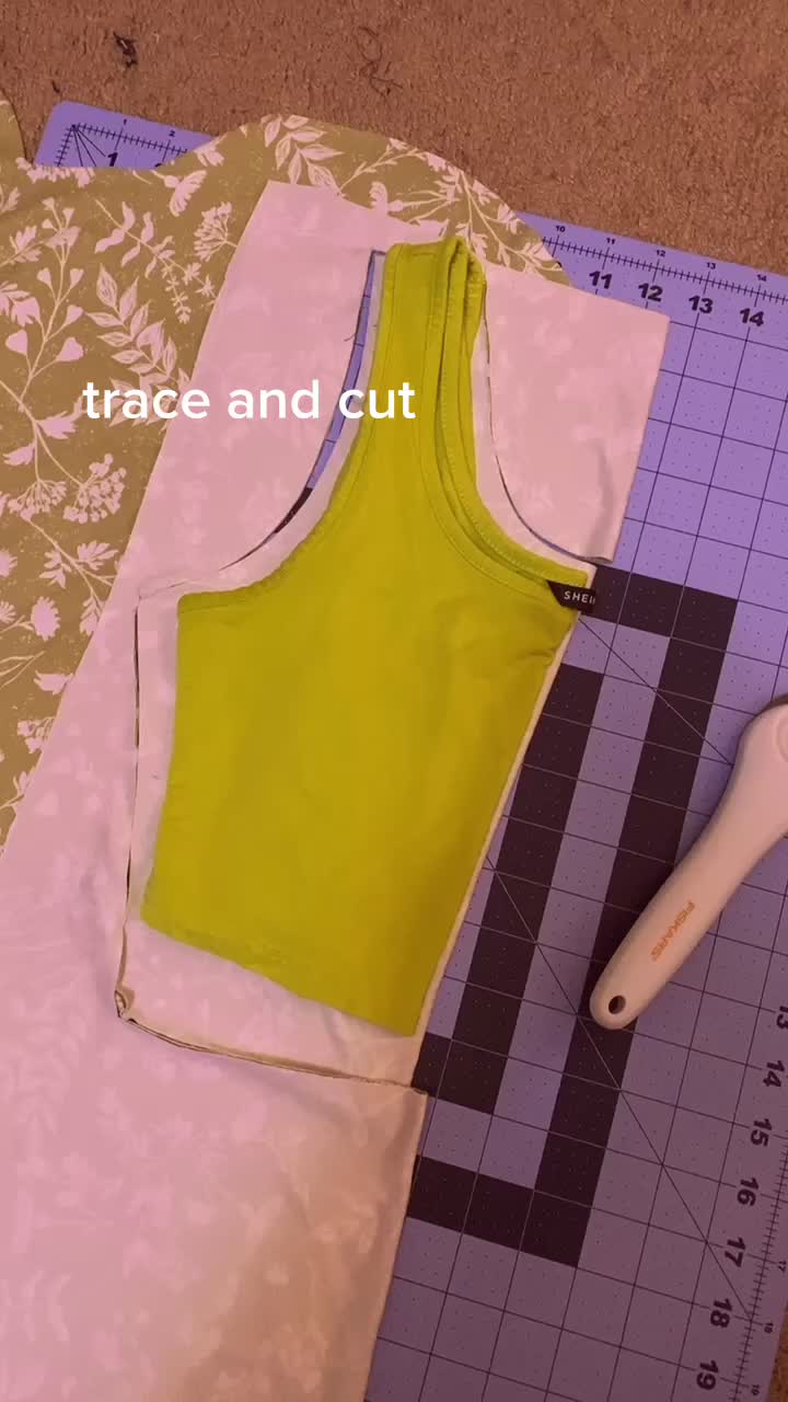 @wookstrawberryshortcake