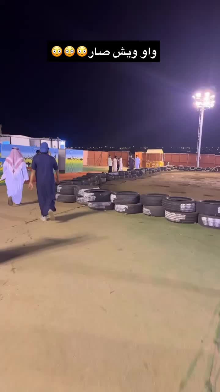 @❤️بنت جازان❤️
