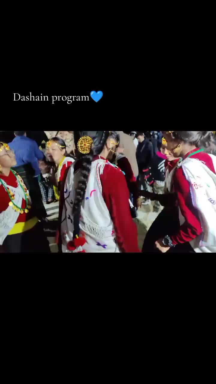@인도 ❤️