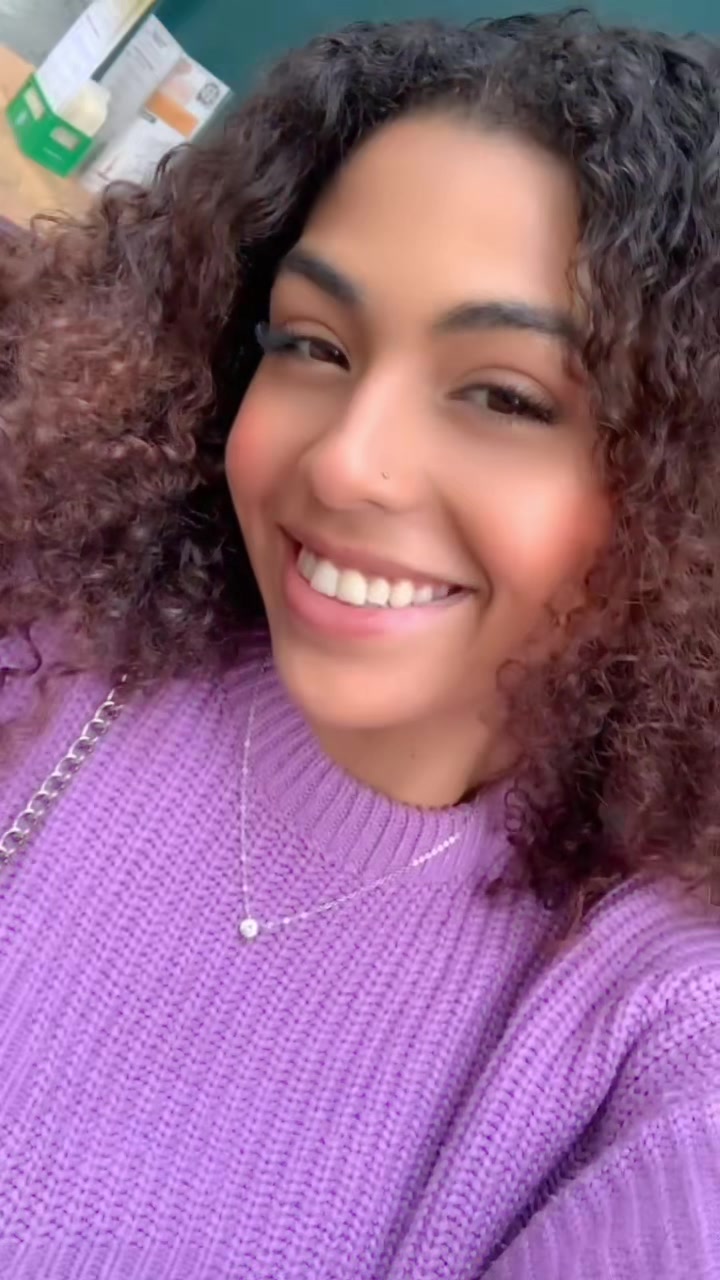 @S🌺