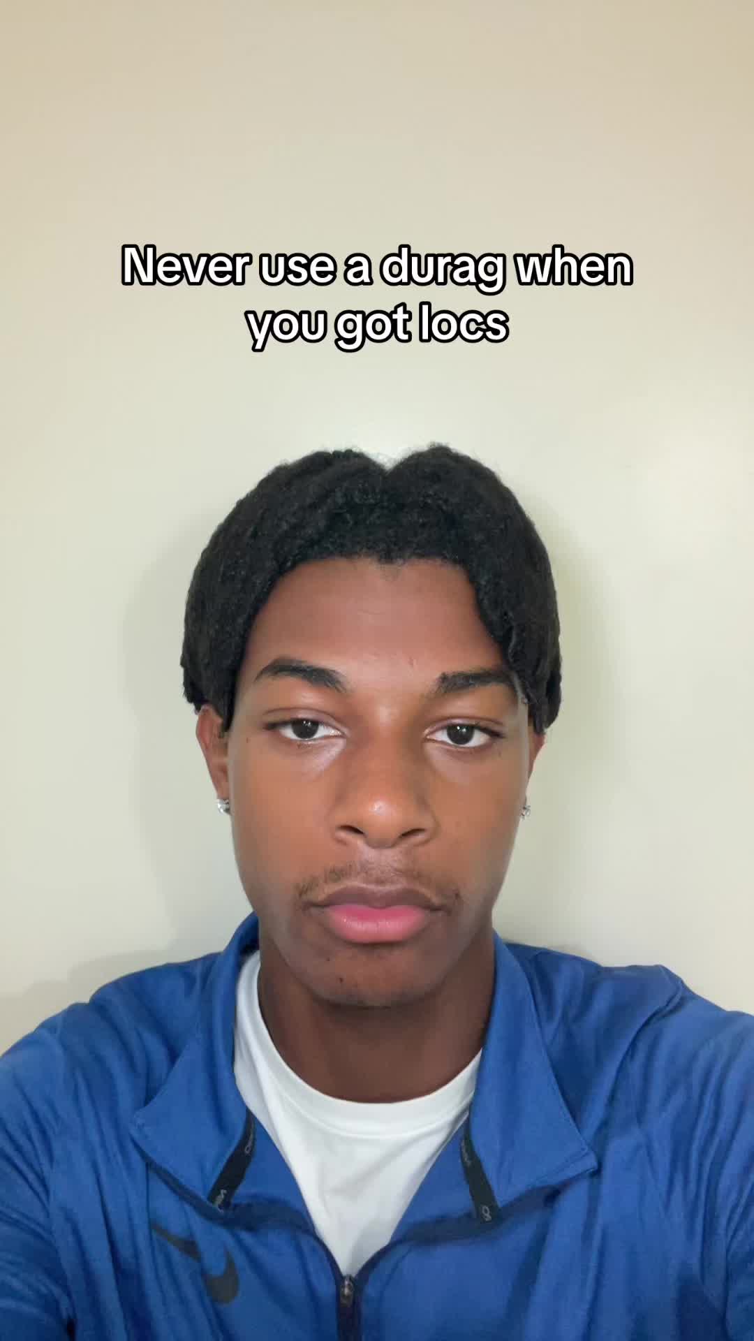 @maxdrippin