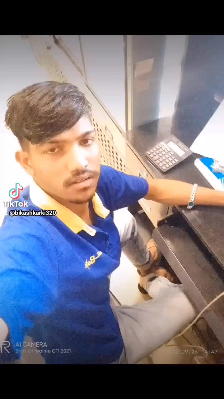 @user8046072360344