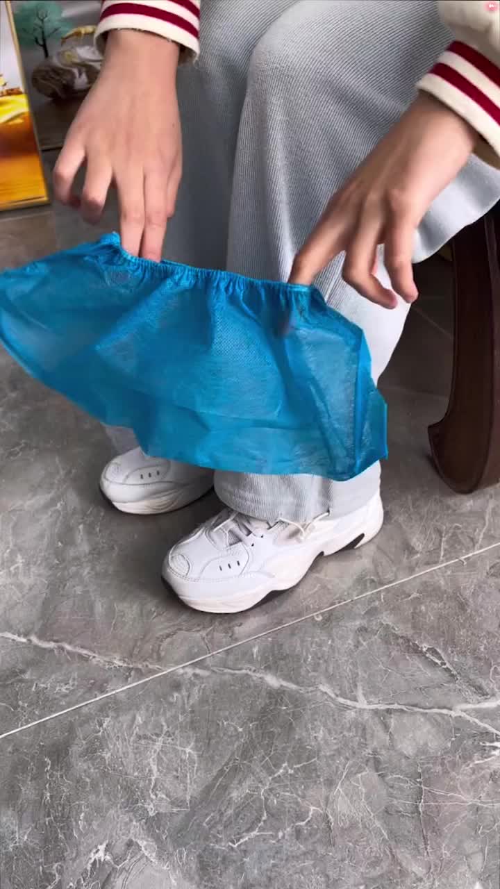 @MINI11