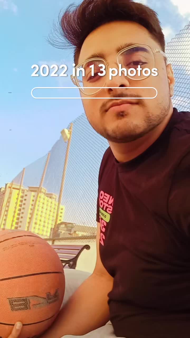 @Abdulqadir