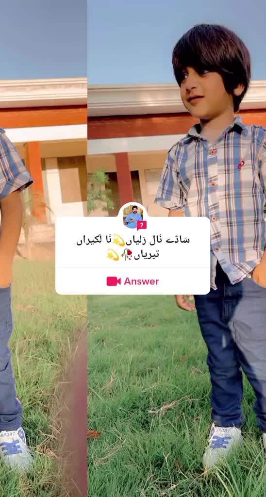 @azaansheikh23