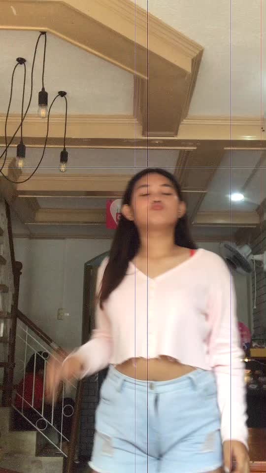 @Kristel Barrican