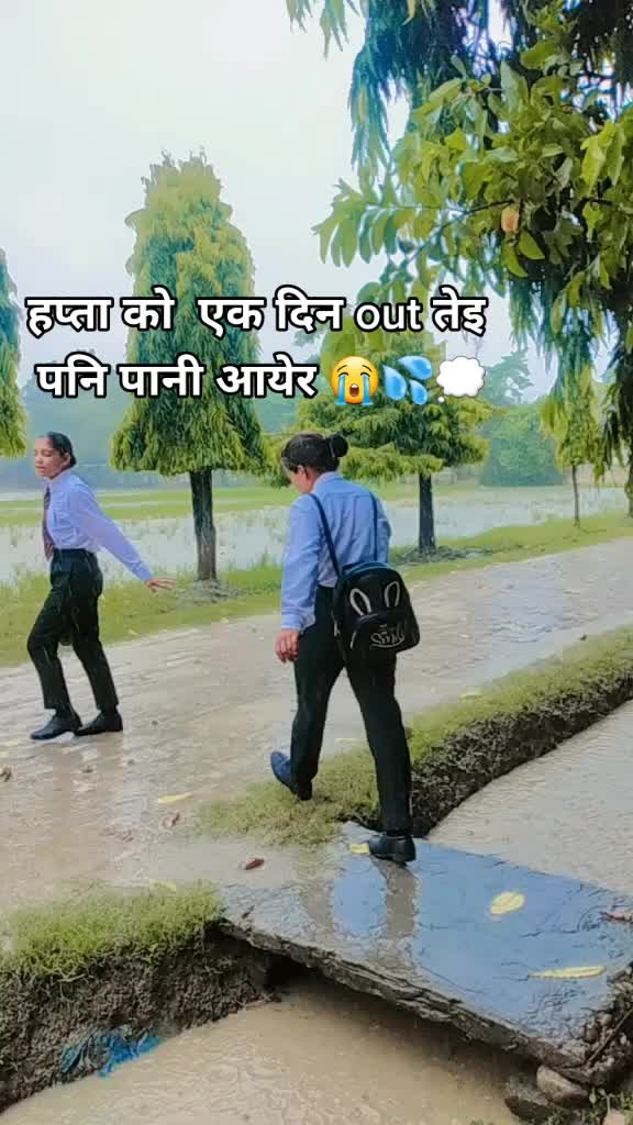 @Pabitra Khadka Gurung