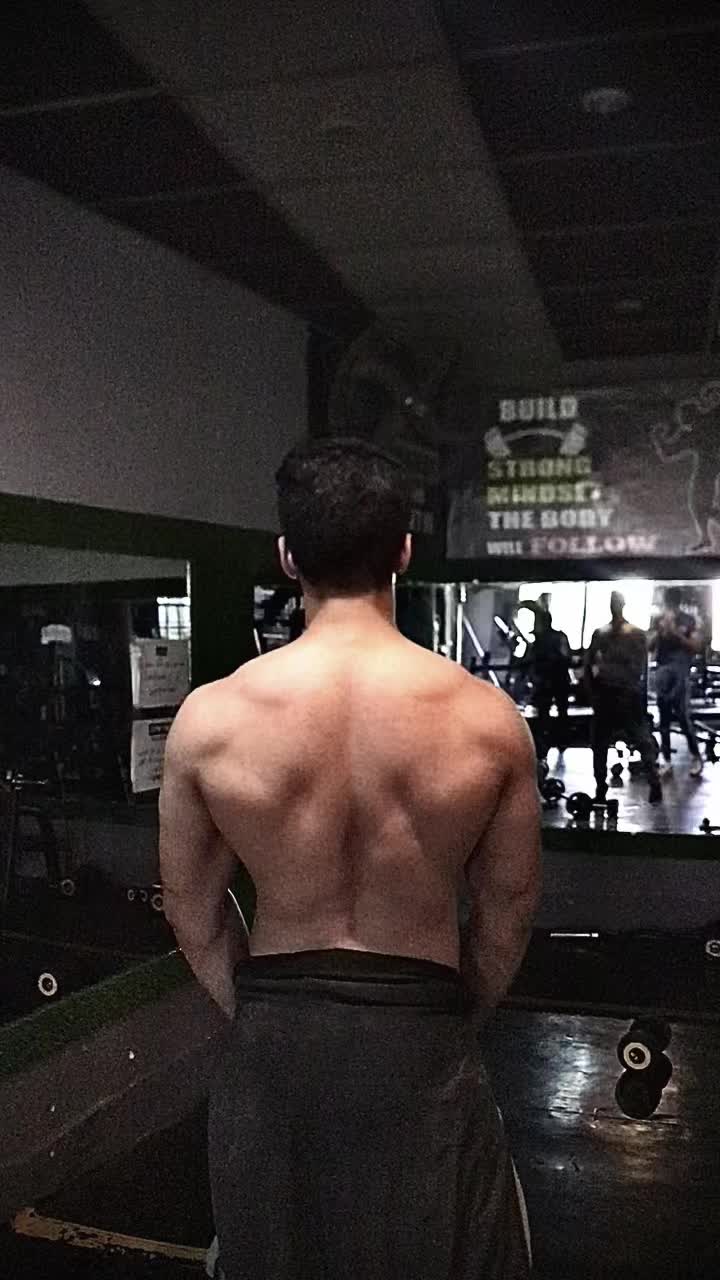 @Hassan Butt 1🦁👑
