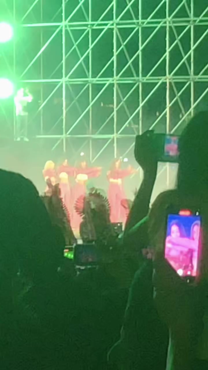 @🐰김죠하🧸