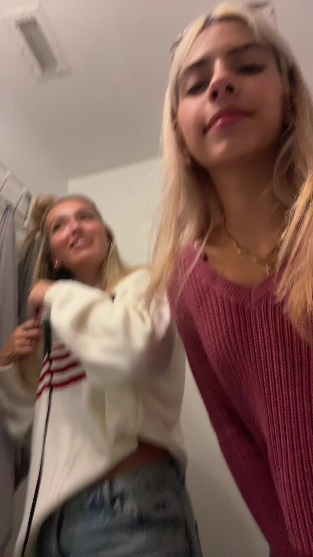 @notalaysiia