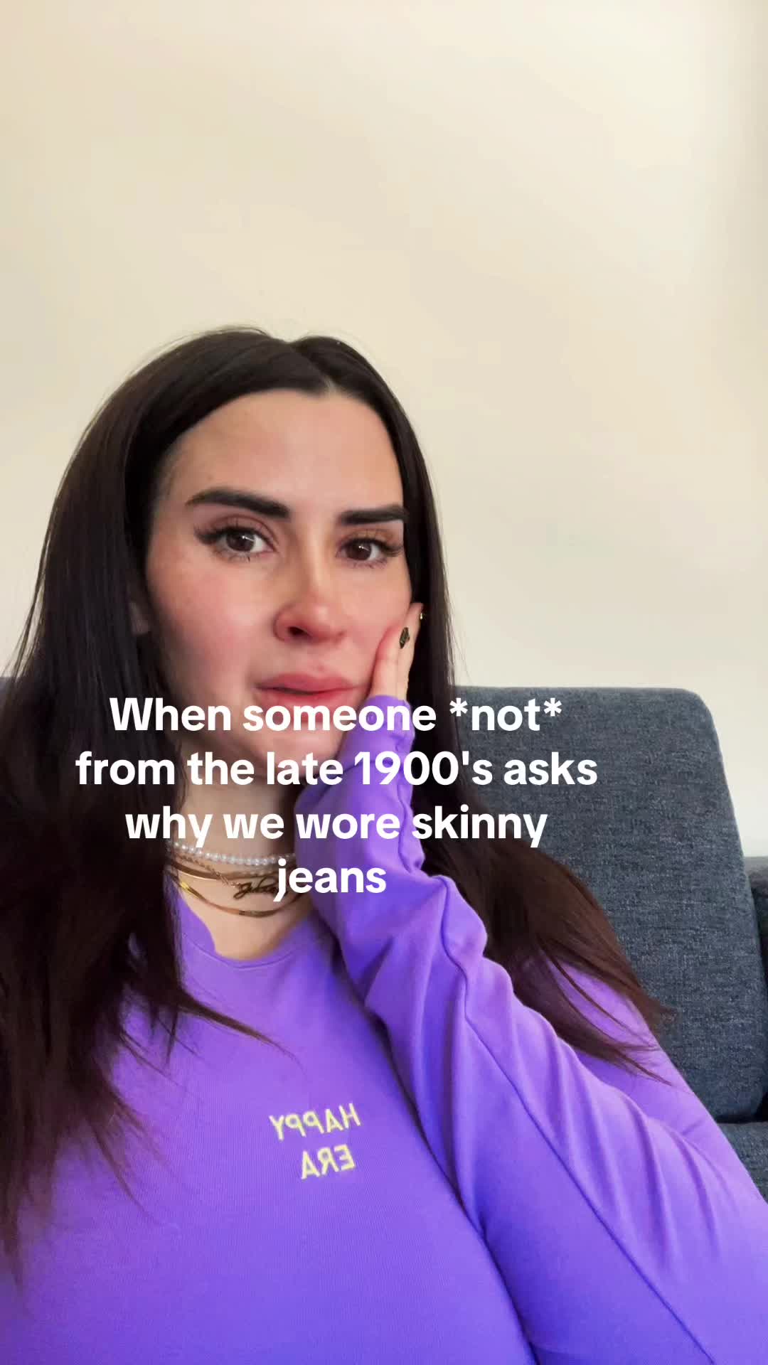 @B