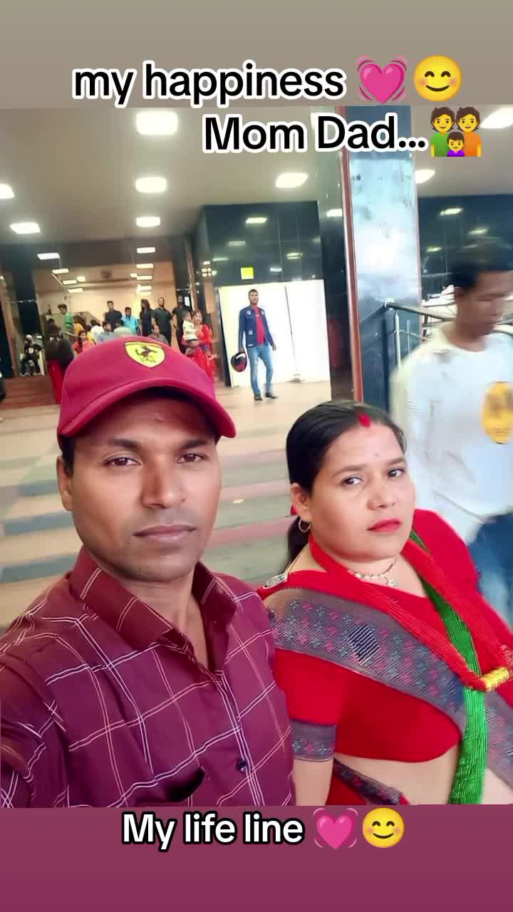 @babukaran505